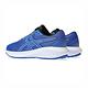 Asics GEL-Excite 10 GS [1014A298-400] 大童 慢跑鞋 運動 基本款 透氣 緩震 藍 product thumbnail 3