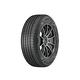 【GOODYEAR 固特異】ASSURANCE COMFORTTRED 235/45R17 豪華舒適的駕乘感受輪胎4入組-(送免費安裝) product thumbnail 2