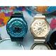 CASIO 卡西歐 G-SHOCK 40 週年探險家之石系列 雙顯手錶 送禮推薦 GM-2140GEM-2A product thumbnail 6
