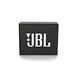 JBL GO 頂級聲效可通話無線藍牙喇叭 (共8色) product thumbnail 9