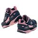 SKECHERS 女鞋 運動系列 SRR PRO RESISTANCE - 896066NVPK product thumbnail 9