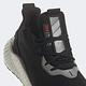 adidas ALPHABOOST UTILITY 跑鞋 男/女 GZ1332 product thumbnail 7