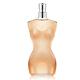 Jean Paul Gaultier高堤耶 Classique 裸女女性淡香水100ml product thumbnail 2