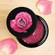 The Body Shop 玫瑰嫩膚沐浴果醬-250ML product thumbnail 3