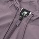 New Balance 外套 Essentials Woven Jacket 女款 紫 寬版 連帽外套 NB 紐巴倫 WJ33502SHW product thumbnail 8