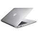 Apple MacBook Air 13.3吋  128G i5雙核 (MQD32TA/A) product thumbnail 2