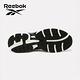 Reebok_RBK PREMIER ROAD PLUS VI 慢跑鞋_男/女_100074713 product thumbnail 6