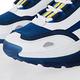 SKECHERS 休閒鞋 男休閒系列 D LITES KOZMIKS - 888015WBLY product thumbnail 6