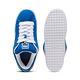 【PUMA官方旗艦】Suede XL 休閒運動鞋 男女共同 39520501 product thumbnail 5