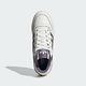 ADIDAS ORIGINALS FORUM BOLD STRIPES W 女休閒鞋-白紫色-IE4762 product thumbnail 5