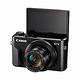 【Canon】PowerShot G7X Mark II(公司貨) product thumbnail 3