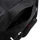Nike Jordan Air S [FD7028-010] 旅行背袋 行李包 斜背 側背 手提 多功能 獨力鞋袋 黑 product thumbnail 6