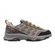 Merrell 戶外鞋 Moab Speed XTR GTX 女鞋 灰咖 防水 襪套式 低筒 輕量 登山 運動鞋 ML066958 product thumbnail 6