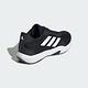 adidas 愛迪達 休閒鞋 男鞋 運動鞋 訓練鞋 AMPLIMOVE TRAINER M 黑白 IF0953 product thumbnail 7