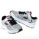 SKECHERS 男童系列 GO RUN CONSISTENT - 405009LSLBK product thumbnail 4