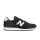 New Balance 復古鞋_黑色_MRL996PK-D product thumbnail 2