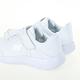 SKECHERS 女童系列 DYNA-LITE - 83072LWHT product thumbnail 7