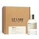 Le Labo 玫瑰31 Rose 淡香精100ml EDP-國際航空版 product thumbnail 2