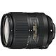 Nikon AF-S DX NIKKOR 18-300 f/3.5-6.3G VR (公司貨) product thumbnail 2