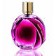 Loewe Quizas Quizas Quizas Passion惑許激情淡香水50ml product thumbnail 2