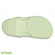 Crocs卡駱馳 (中性鞋) 經典克駱格-10001-335 product thumbnail 8