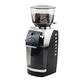 BARATZA VARIO+咖啡磨豆機 product thumbnail 4