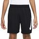 Nike B NK DF Multi+ Short HBR 童裝 大童 黑色 速乾 休閒 運動 短褲 DX5361-010 product thumbnail 2