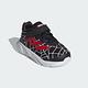 adidas 官方旗艦 MARVEL X DURAMO SL 運動鞋   嬰幼童鞋 ID8049 product thumbnail 4