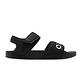 adidas 涼拖鞋 Adilette Sandal K 童鞋 product thumbnail 6