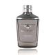 BENTLEY 賓利無限強烈男性淡香精 100ML product thumbnail 2