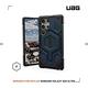 UAG Galaxy S24 Ultra 磁吸式頂級(特仕)版耐衝擊保護殼 product thumbnail 5