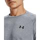 【UNDER ARMOUR】UA 男 Tech 2.0短T-Shirt-人氣新品 product thumbnail 4