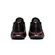 【NIKE】 AIR ZOOM G.T. CUT 2 GTE EP 籃球鞋 運動鞋 男 - FV4144001 product thumbnail 4