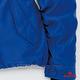 BRAPPERS 女款 女用兩件式風衣外套-寶藍 product thumbnail 10