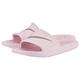 Nike Kawa 女拖鞋-粉-832655601 product thumbnail 2
