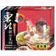 名廚美饌 東北酸白菜鍋2盒(1000gx2盒) product thumbnail 2