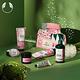 The Body Shop XM英皇玫瑰典藏原裝禮盒 product thumbnail 3