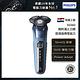 【Philips 飛利浦】S5582 AI智能多動向三刀頭電鬍刀/刮鬍刀(快速到貨) product thumbnail 6