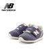 [New Balance]童鞋_中性_藍紫色_IZ373TC2-W楦 product thumbnail 7