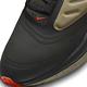 NIKE 耐吉 慢跑鞋 運動鞋 緩震 男鞋 咖啡 DM1106-200 NIKE AIR WINFLO 9 SHIELD (3R3386) product thumbnail 7