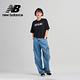 [New Balance]373系列復古鞋_女性中性4款任選(WL373OE2/WL373OF2/ML373QB2/ML373OF2) product thumbnail 5