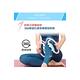 AD-FITNESS 第二代 美腿神器 360度滾輪瘦腿按摩器(兩色任選) product thumbnail 9