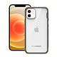 PUREGEAR 普格爾 DUALTEK for iPhone 12 mini 5.4吋 坦克透明保護殼 product thumbnail 4