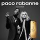 Paco Rabanne 百萬男性淡香水100ml product thumbnail 4