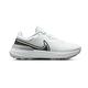 NIKE 耐吉 Nike Infinity Pro 2 高爾夫球鞋 product thumbnail 2