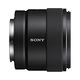 SONY E 11mm F1.8 鏡頭 公司貨 SEL11F18 product thumbnail 5