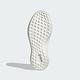Adidas AdiFom TRXN [IG7920] 男女 休閒鞋 運動 俐落 厚底 泡棉 舒適 穿搭 愛迪達 白 product thumbnail 3