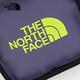 The North Face EXPLORE BARDU II 側背包-NF0A3VWSPK1-NF0A3VWSRK4-NF0A3VWSZK4 product thumbnail 8