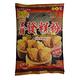 金錢豹 黑糖發糕粉(500g) product thumbnail 2