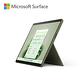 微軟 Microsoft Surface Pro9 i5/8/256 + Surface Pro 特製版專業鍵盤蓋 product thumbnail 8